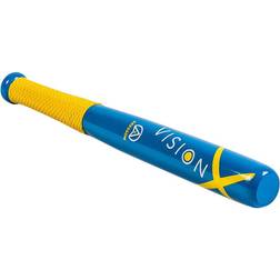 Vision Rounders Bat blue