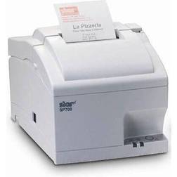 Star Micronics 39339442 Sp742me3 Dot Matrix