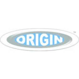 Origin Storage FUJ-900SAS/10-S6 internal hard drive