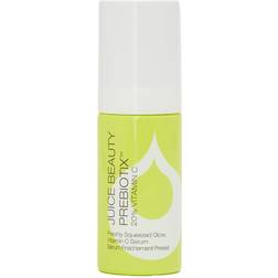 Juice Beauty Prebiotix Freshly Squeezed Glow Vitamin C Serum