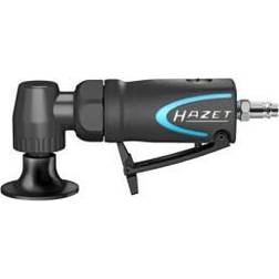 Hazet Mini tallerkensliber vinklet 9033M-11