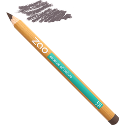 ZAO Multi-Purpose Pencil #554 Light Brown