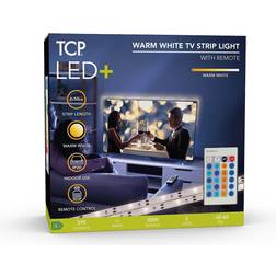 TCP Warm Light Strip