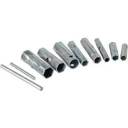 Melco SET 9 No.9 Box Spanner Combination Wrench