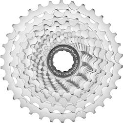 Campagnolo Chorus Cassette - 12 Speed