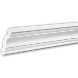 Cornice Moulding 150141 ative Moulding Crown Moulding Coving