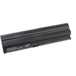 Origin Storage Ln-x100e Bti Notebook Spare Part Battery