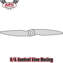 Schneider Electric Propeller 9x6 Control Line Racing Narrow Blade