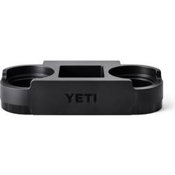 Yeti Roadie Wheeled Cooler Cup Caddy