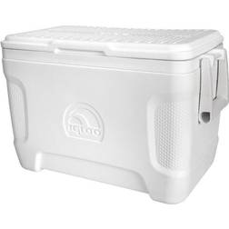 Plastimo Igloo Coolers Marine Countour 25 23.7l Fridge White