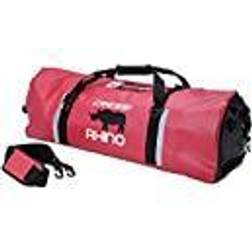 Cressi Rhino Dry Bag 60l Rot