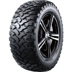 Comforser Off-road Tyre CF3000 265/75QR16LT