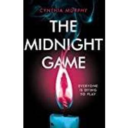 The Midnight Game