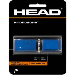 Head Racket Hydrosorb Tennis Grip