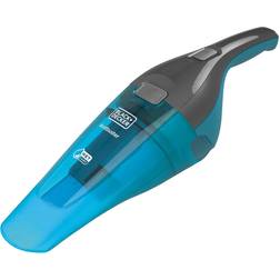 Black & Decker 0.1 gal