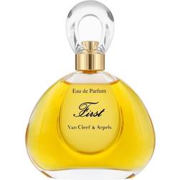 Van Cleef & Arpels First EdP 100ml