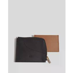 ATP Atelier Vernio leather wallet - one