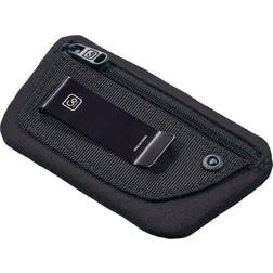 Clip Pouch RFID