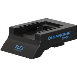 Scangrip CONNECT 03.6145C Adapter Flex