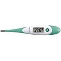 Beper 40100 Digital Termometer Medytemp