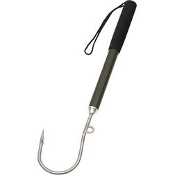 Kinetic Big Game Pike Pole Grey 50 cm