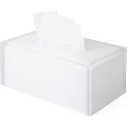 Jonathan Adler Long Tissue Box