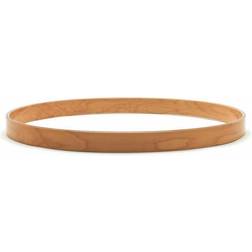 Gibraltar Wooden hoops Natural Maple SC-20M, 20''