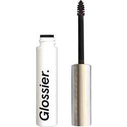 Glossier Boy Brow 3.12 g 0.11 oz (Brown)