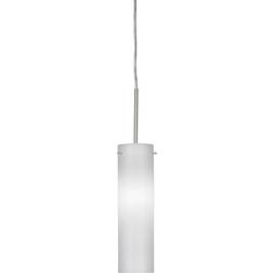 AFX Soho Pendant Lamp 12.7cm