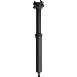 KS LEV Integra Bicycle Dropper Seatpost