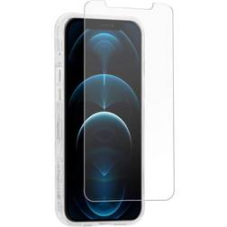 Case-Mate Glass Screen Protector iPhone 14 Plus (Clear) Clear