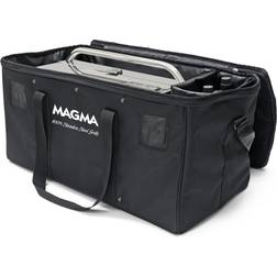 Magma Grill Storage Bag Black 229 457