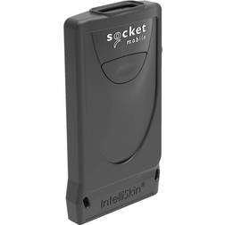 Socket Mobile Cx3554-2183 Durascan D840 Bar Code Reader Linear