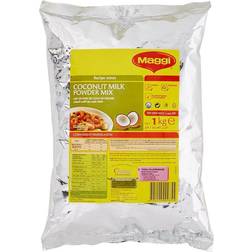 Maggi Sri Lankan Coconut Milk Powder 1000g