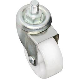 Polar Standard Castors Single for G590 G591 Optional-CL109