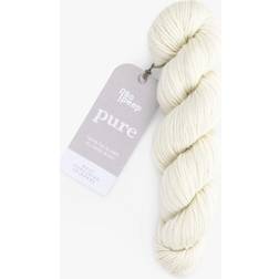 West Yorkshire Spinners Pure DK Yarn, 50g