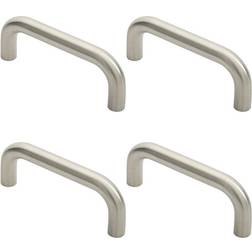 Loops 4x Round d Bar Fixing Centres