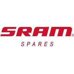 Sram Seatpost Spares Spare Seatpost Kit