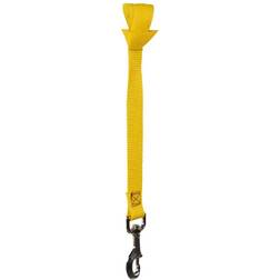 Stubbs (One Size, Yellow) Hook Up