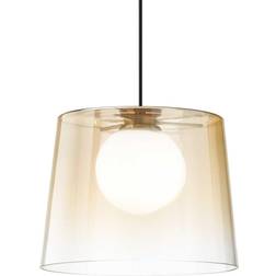 Ideal Lux Fade Pendant Lamp