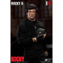 Rocky Balboa My Favourite Movie Action Figure 1/6 30 cm