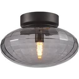 Halo Design Mesh Lamp Ceiling Flush Light