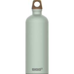 Sigg Eco Gift Water Bottle