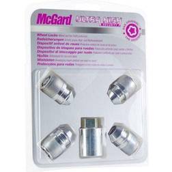 MCGARD Locking Wheel Bolts Ultra Security