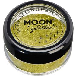 Moon Creations Classic Ultrafine Glitter Dust Guld