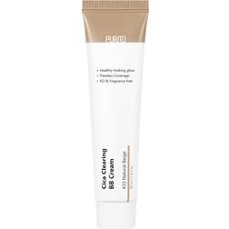 Purito Cica Clearing BB Cream With UVA And UVB Filters Shade 23 Natural Beige 30 ml