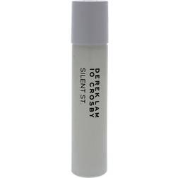 Derek Lam 10 Crosby Silent St. Travel Spray, 0.34 Silent Silent