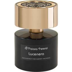 Tiziana Terenzi Lucenera Extrait De Parfum 100ml