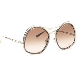 Max Mara MM Bridge I ACI/HA