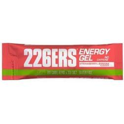 226ERS Bio Energy Gel 40g 1